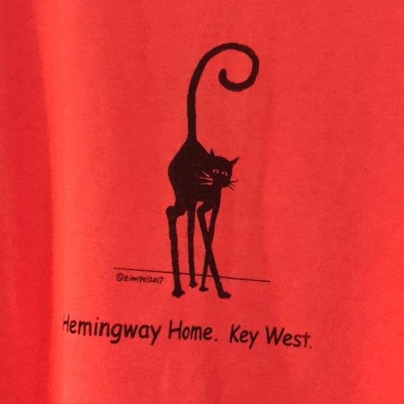 Tank Top - Picture 2 of 5